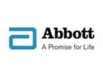 abbott