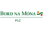 bord na mona
