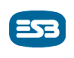 esb