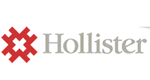 hollister