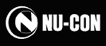 nu-con