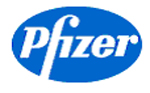 pfizer