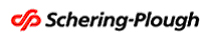 schering plough