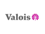 valois