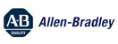 Allen Bradley Logo