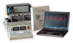 allen bradley
