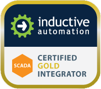 ignition by inductive automation certified, focus engineering ltd SCADA products