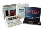 Siemens Texas Instruments