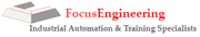 siemens logo
