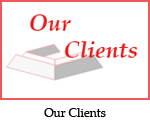 Clients Gallery