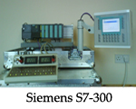 Siemens Texas Instruments Training Kit
