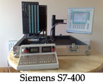 Allen Bradley SLC-500
