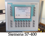 Allen Bradley Mircologix