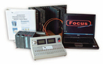 siemens S7-400 H Systems