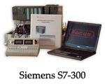 Siemens S7-300