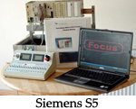 Siemens S5