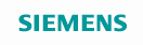 Siemens Logo