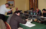 customized training